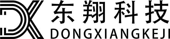 復(fù)合門(mén)_原木門(mén)_安徽生態(tài)門(mén)生產(chǎn)廠(chǎng)家-馬鞍山市谷慶門(mén)業(yè)有限公司